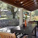 Magdalini Διαμέρισμα