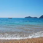 Magdalini Διαμέρισμα