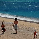 Διαμέρισμα Magdalini Afión