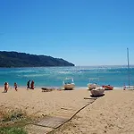 Magdalini *
