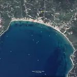 Magdalini Διαμέρισμα *