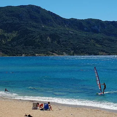Magdalini