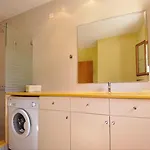Appartement Magdalini