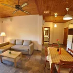 Appartement Magdalini *