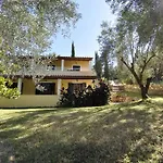 Magdalini Afión