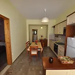 Magdalini Appartement *