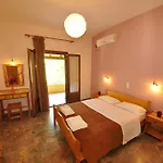 Magdalini Appartement