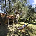 Magdalini Appartement